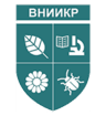 Территориальный отдел в Республике Коми Североморского филиала ФГБУ «ВНИИКР» 